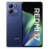 Xiaomi Redmi 17 4G
