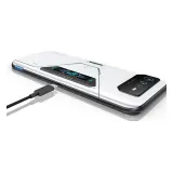 Asus ROG Phone 6 Pro