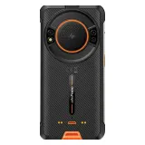 UleFone Power Armor 16 Pro