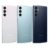 Samsung Galaxy M14