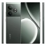 Realme GT 6T