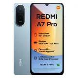 Xiaomi Redmi A7 Pro