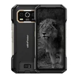 UleFone Armor 27 Pro