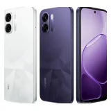OPPO K15x