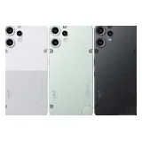 Nothing CMF Phone 2 Pro