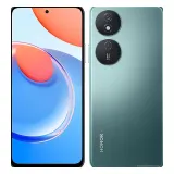 Honor Play 8T