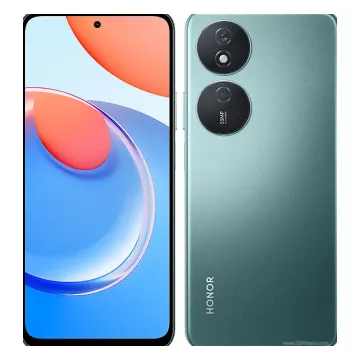 Honor Play 8T