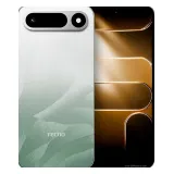 Tecno Pop X