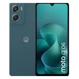 Motorola Moto G06