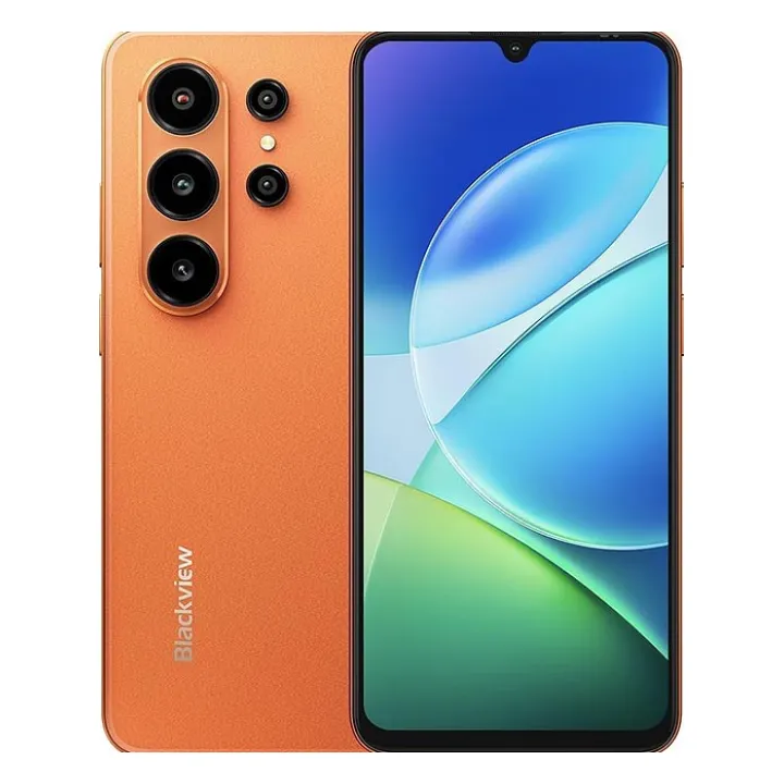 Blackview Wave 10C