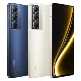 Realme Narzo 80x