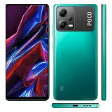 Xiaomi Poco X5