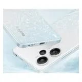 Xiaomi Redmi Note 12 Turbo