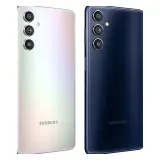 Samsung Galaxy F54