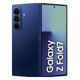 Samsung Galaxy Z Fold7