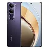 Vivo V40 Lite (IDN)