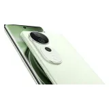 Vivo T3 Ultra