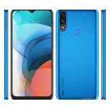 Lenovo K13