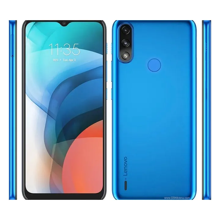 Lenovo K13