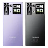 Cubot P90