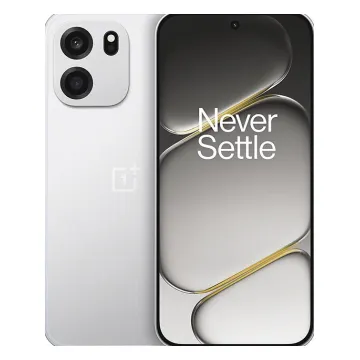 OnePlus Turbo 6V
