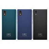 Cubot J20