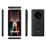 Energizer H67G