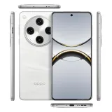 OPPO Find X8 Pro