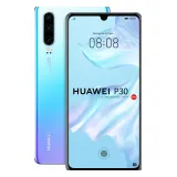 Huawei P30