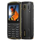 UleFone Armor Mini 5