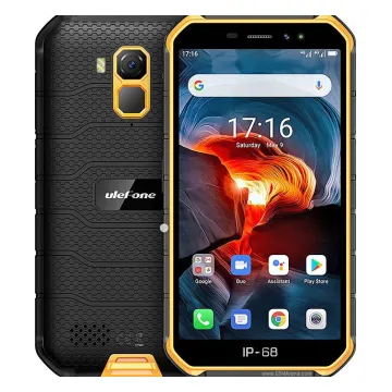 UleFone Armor X7 Pro