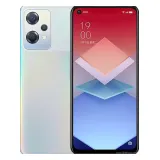 OPPO K10x