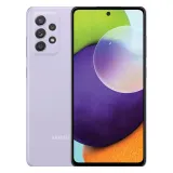Samsung Galaxy A52