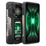UleFone Armor 33 Pro