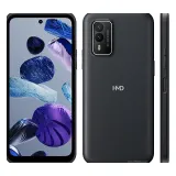 HMD XR21