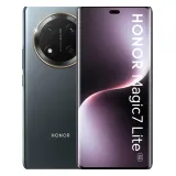 Honor Magic7 Lite