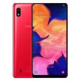 Samsung Galaxy A10