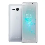 Sony Xperia XZ2 compact