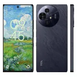 TCL 50 Pro NxtPaper