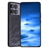 Xiaomi Poco F6 Pro