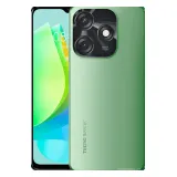 Tecno Spark 10C