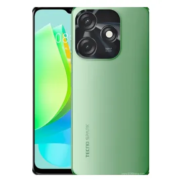 Tecno Spark 10C