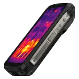 UleFone Armor Mini 20T Pro