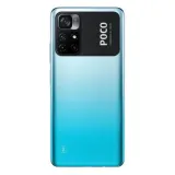 Xiaomi Poco M4 Pro 5G