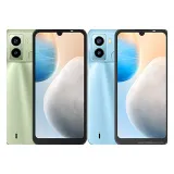 Tecno Pop 6