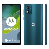 Motorola Moto E13