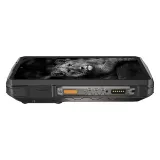 UleFone Armor 29 Pro