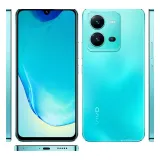 Vivo V25