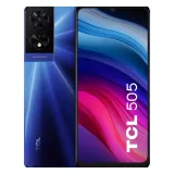 TCL 505
