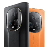 Honor Magic5 Ultimate